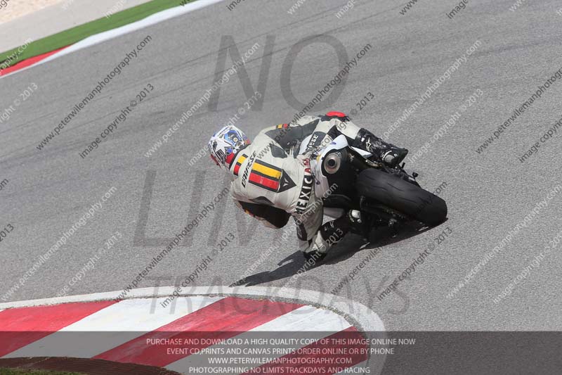 march 2010;motorbikes;no limits;peter wileman photography;portimao;portugal;trackday;trackday digital images