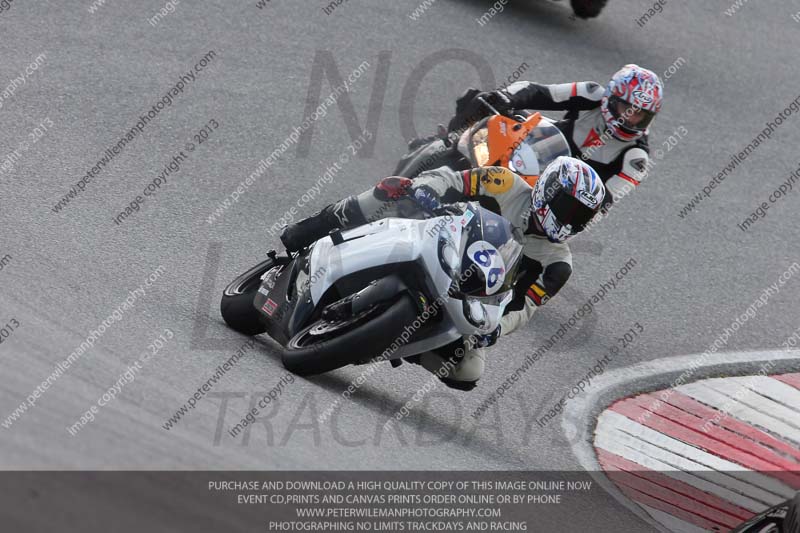 march 2010;motorbikes;no limits;peter wileman photography;portimao;portugal;trackday;trackday digital images