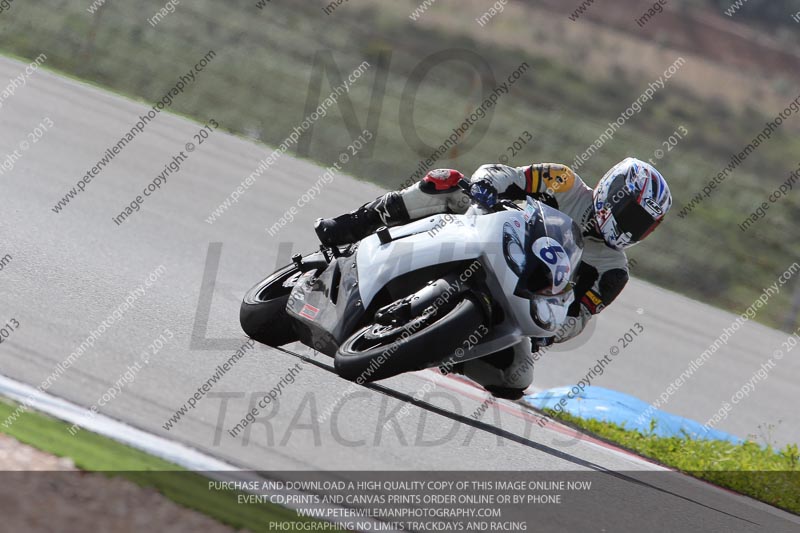 march 2010;motorbikes;no limits;peter wileman photography;portimao;portugal;trackday;trackday digital images