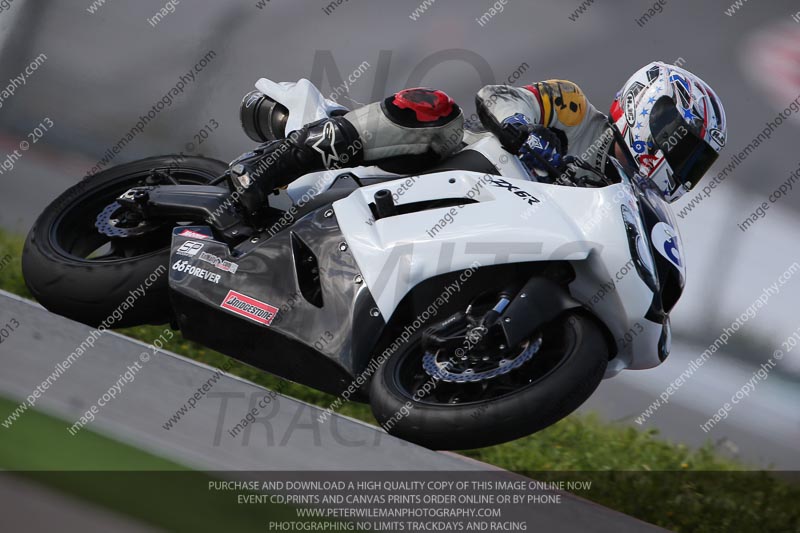 march 2010;motorbikes;no limits;peter wileman photography;portimao;portugal;trackday;trackday digital images