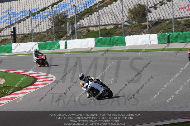 march 2010;motorbikes;no limits;peter wileman photography;portimao;portugal;trackday;trackday digital images