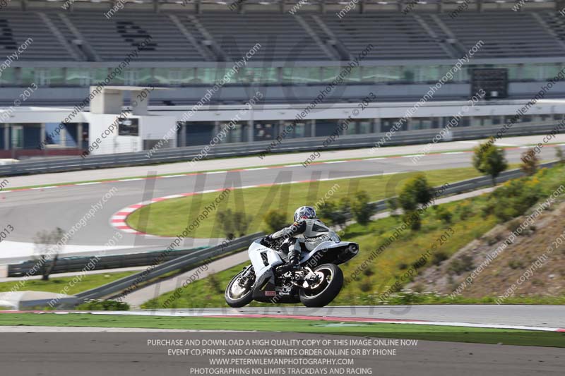 march 2010;motorbikes;no limits;peter wileman photography;portimao;portugal;trackday;trackday digital images