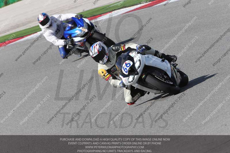 march 2010;motorbikes;no limits;peter wileman photography;portimao;portugal;trackday;trackday digital images