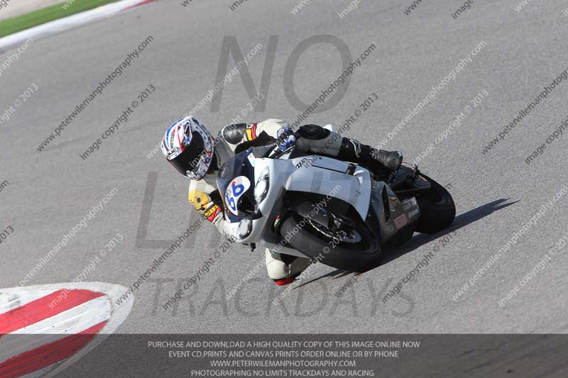 march 2010;motorbikes;no limits;peter wileman photography;portimao;portugal;trackday;trackday digital images