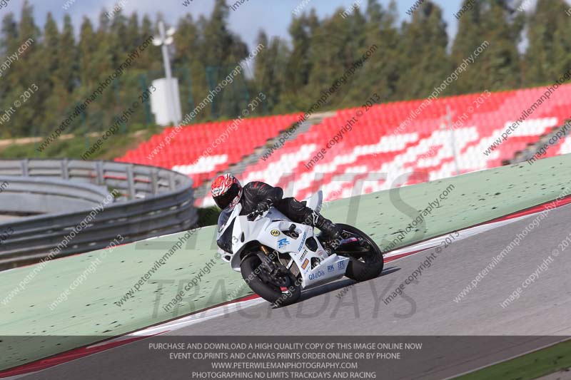 march 2010;motorbikes;no limits;peter wileman photography;portimao;portugal;trackday;trackday digital images