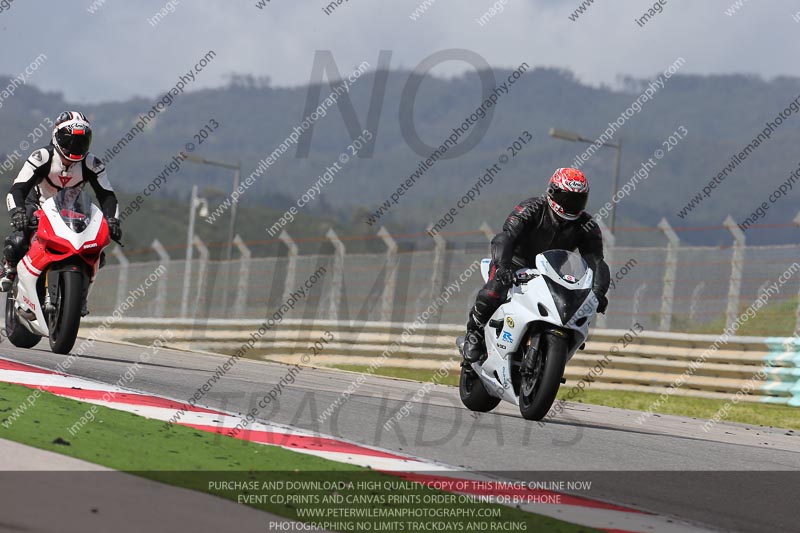 march 2010;motorbikes;no limits;peter wileman photography;portimao;portugal;trackday;trackday digital images