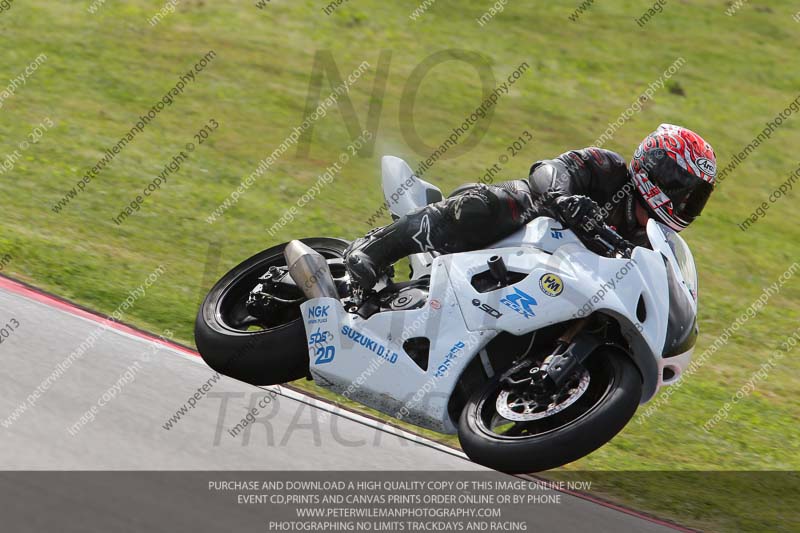 march 2010;motorbikes;no limits;peter wileman photography;portimao;portugal;trackday;trackday digital images