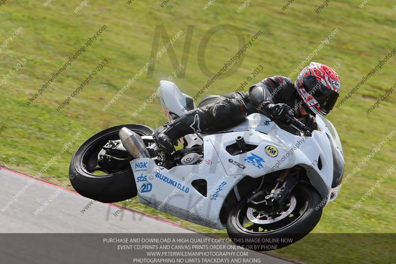 march 2010;motorbikes;no limits;peter wileman photography;portimao;portugal;trackday;trackday digital images