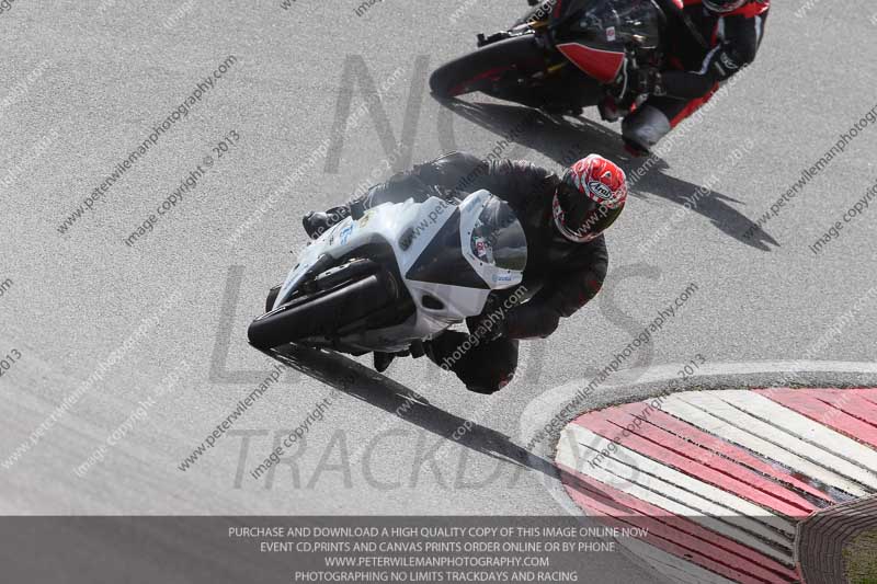 march 2010;motorbikes;no limits;peter wileman photography;portimao;portugal;trackday;trackday digital images