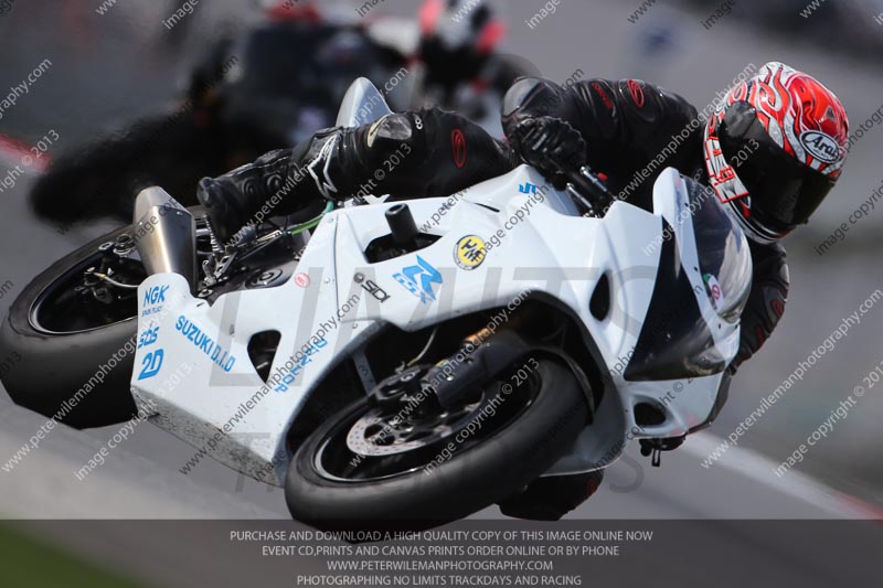 march 2010;motorbikes;no limits;peter wileman photography;portimao;portugal;trackday;trackday digital images