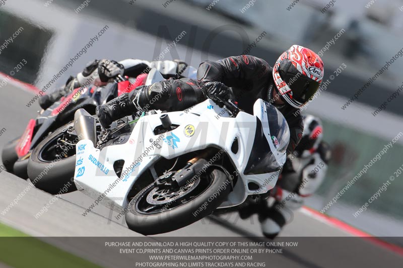 march 2010;motorbikes;no limits;peter wileman photography;portimao;portugal;trackday;trackday digital images