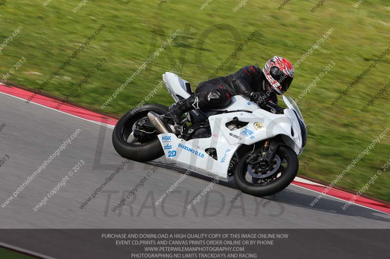 march 2010;motorbikes;no limits;peter wileman photography;portimao;portugal;trackday;trackday digital images