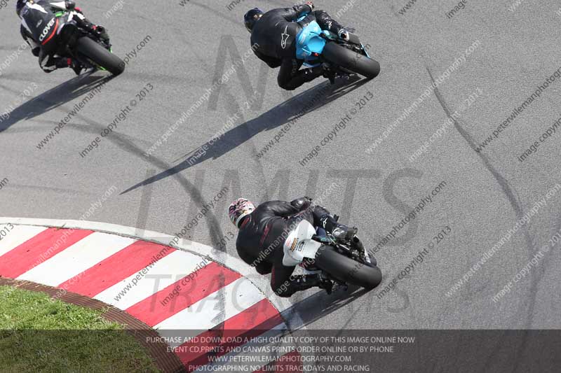 march 2010;motorbikes;no limits;peter wileman photography;portimao;portugal;trackday;trackday digital images