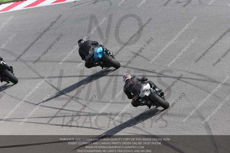 march 2010;motorbikes;no limits;peter wileman photography;portimao;portugal;trackday;trackday digital images