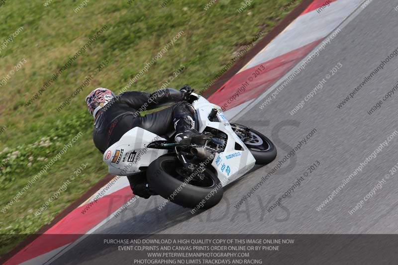 march 2010;motorbikes;no limits;peter wileman photography;portimao;portugal;trackday;trackday digital images