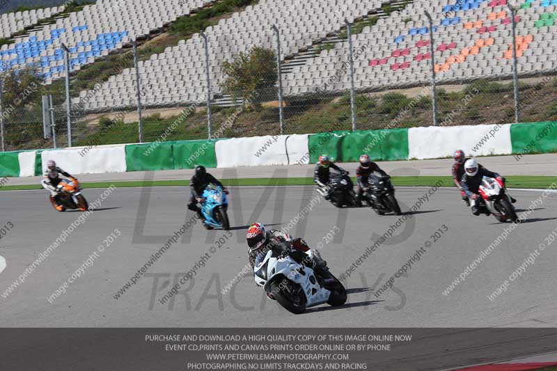 march 2010;motorbikes;no limits;peter wileman photography;portimao;portugal;trackday;trackday digital images