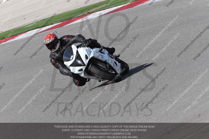 march 2010;motorbikes;no limits;peter wileman photography;portimao;portugal;trackday;trackday digital images