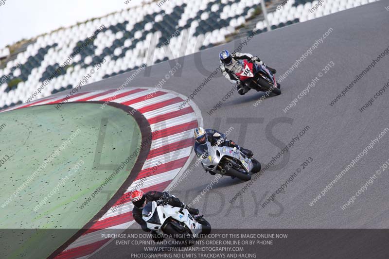 march 2010;motorbikes;no limits;peter wileman photography;portimao;portugal;trackday;trackday digital images