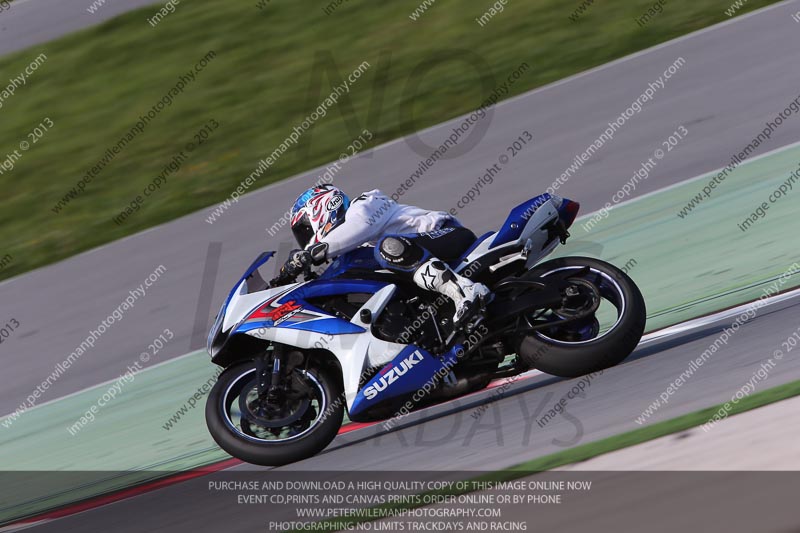 march 2010;motorbikes;no limits;peter wileman photography;portimao;portugal;trackday;trackday digital images