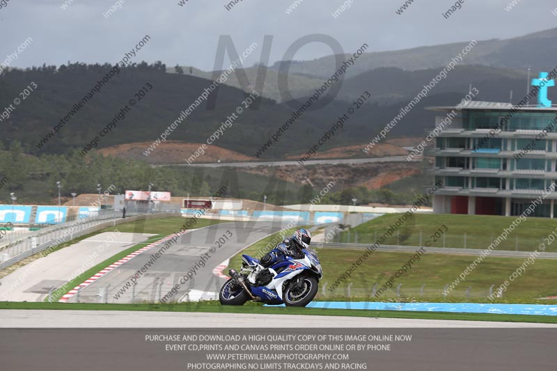 march 2010;motorbikes;no limits;peter wileman photography;portimao;portugal;trackday;trackday digital images