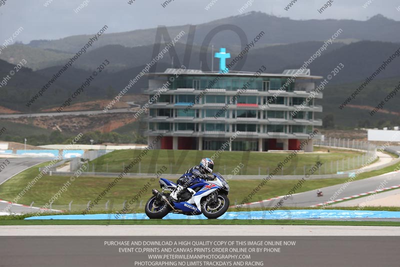 march 2010;motorbikes;no limits;peter wileman photography;portimao;portugal;trackday;trackday digital images