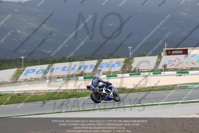 march 2010;motorbikes;no limits;peter wileman photography;portimao;portugal;trackday;trackday digital images