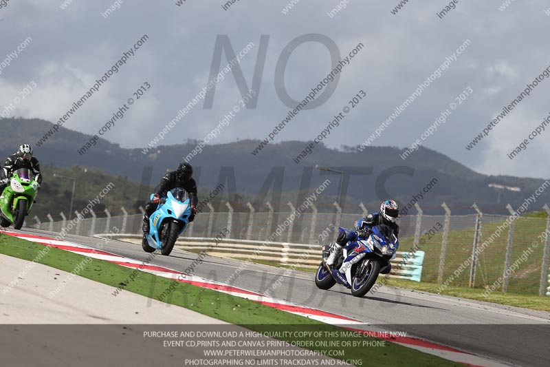 march 2010;motorbikes;no limits;peter wileman photography;portimao;portugal;trackday;trackday digital images