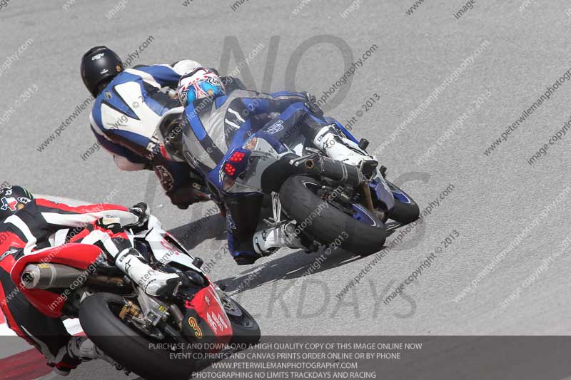 march 2010;motorbikes;no limits;peter wileman photography;portimao;portugal;trackday;trackday digital images