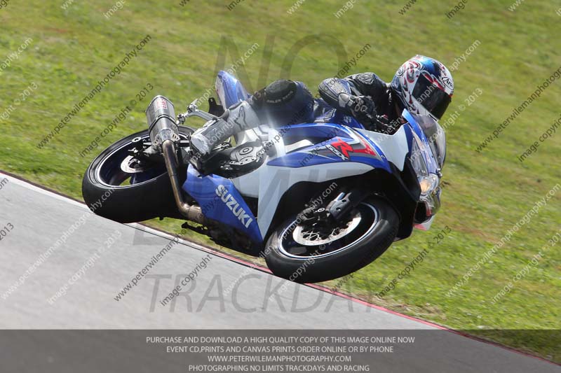 march 2010;motorbikes;no limits;peter wileman photography;portimao;portugal;trackday;trackday digital images