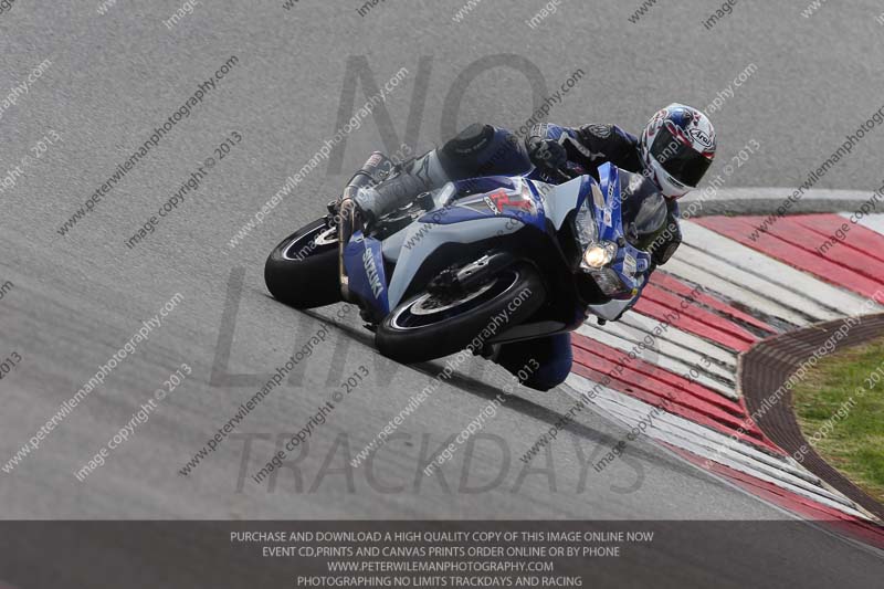 march 2010;motorbikes;no limits;peter wileman photography;portimao;portugal;trackday;trackday digital images