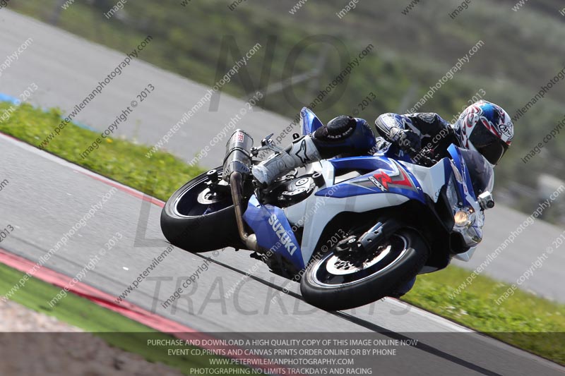 march 2010;motorbikes;no limits;peter wileman photography;portimao;portugal;trackday;trackday digital images