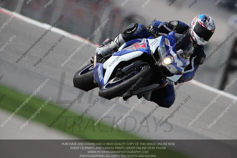 march 2010;motorbikes;no limits;peter wileman photography;portimao;portugal;trackday;trackday digital images