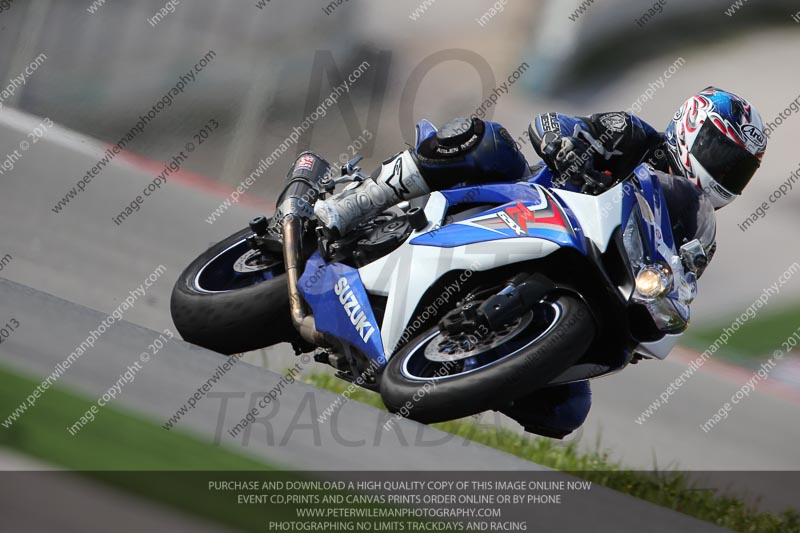 march 2010;motorbikes;no limits;peter wileman photography;portimao;portugal;trackday;trackday digital images