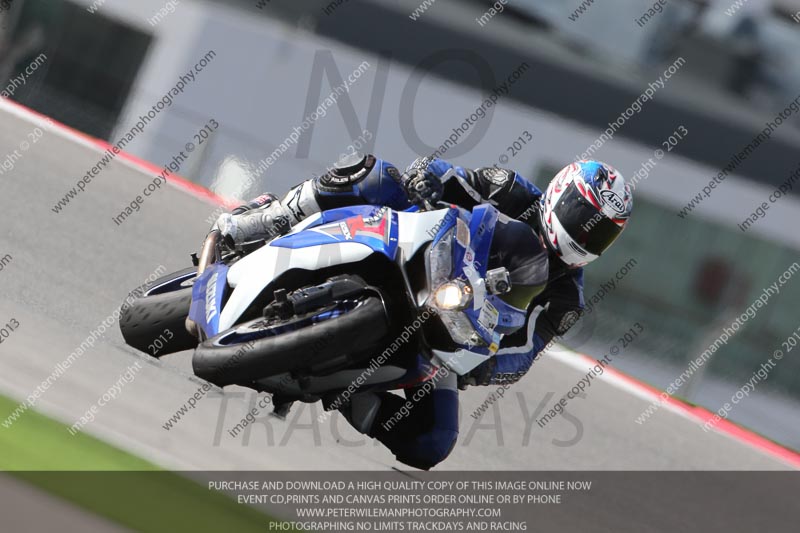 march 2010;motorbikes;no limits;peter wileman photography;portimao;portugal;trackday;trackday digital images