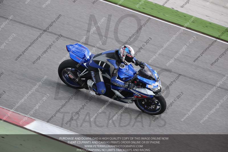 march 2010;motorbikes;no limits;peter wileman photography;portimao;portugal;trackday;trackday digital images