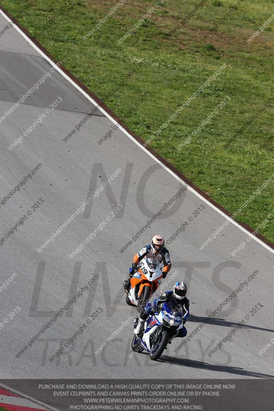 march 2010;motorbikes;no limits;peter wileman photography;portimao;portugal;trackday;trackday digital images