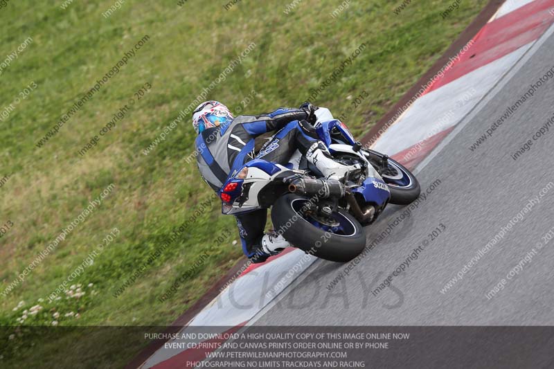 march 2010;motorbikes;no limits;peter wileman photography;portimao;portugal;trackday;trackday digital images