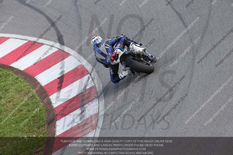 march 2010;motorbikes;no limits;peter wileman photography;portimao;portugal;trackday;trackday digital images