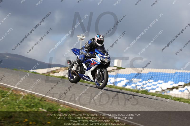 march 2010;motorbikes;no limits;peter wileman photography;portimao;portugal;trackday;trackday digital images