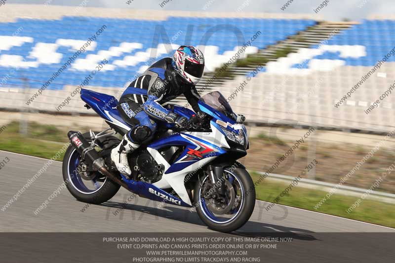 march 2010;motorbikes;no limits;peter wileman photography;portimao;portugal;trackday;trackday digital images