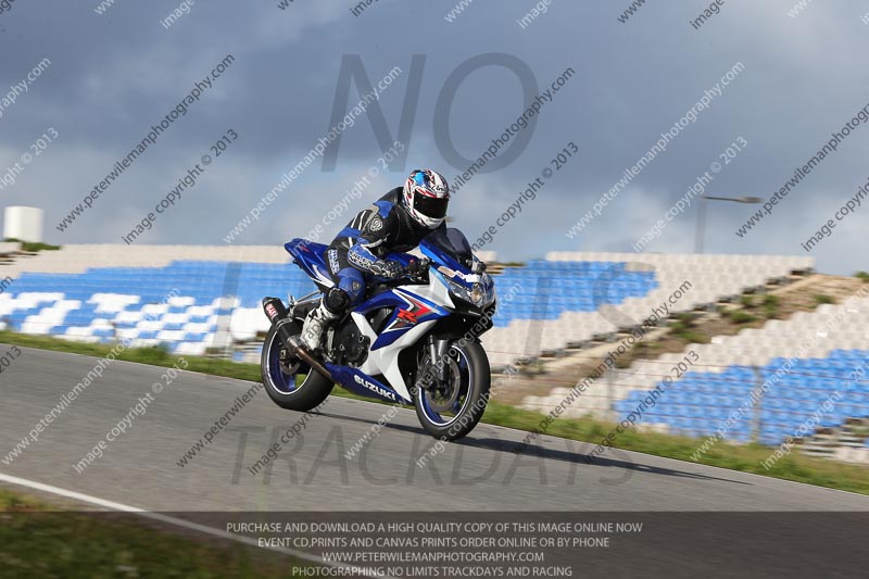 march 2010;motorbikes;no limits;peter wileman photography;portimao;portugal;trackday;trackday digital images