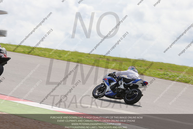 march 2010;motorbikes;no limits;peter wileman photography;portimao;portugal;trackday;trackday digital images