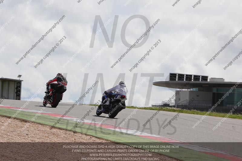 march 2010;motorbikes;no limits;peter wileman photography;portimao;portugal;trackday;trackday digital images