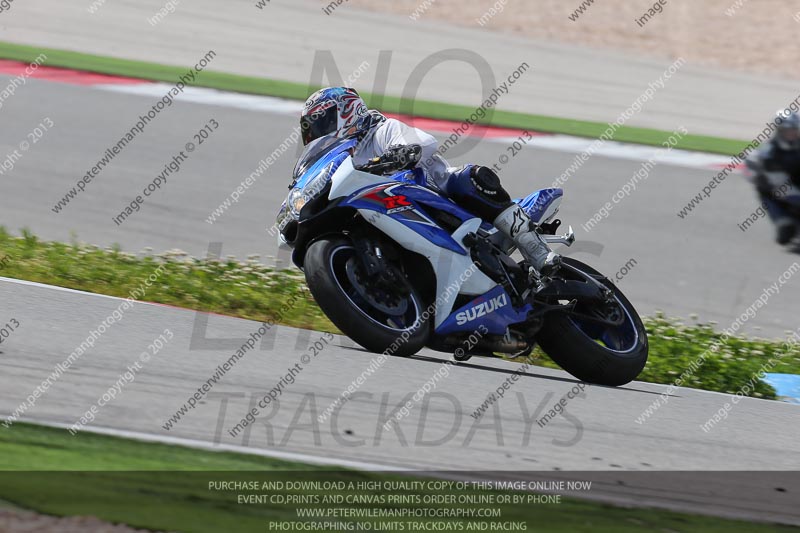 march 2010;motorbikes;no limits;peter wileman photography;portimao;portugal;trackday;trackday digital images