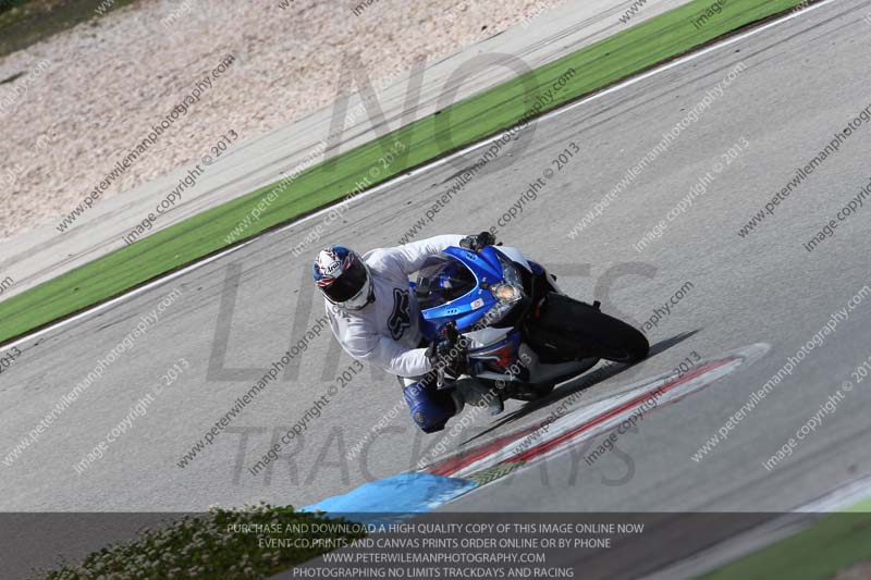 march 2010;motorbikes;no limits;peter wileman photography;portimao;portugal;trackday;trackday digital images