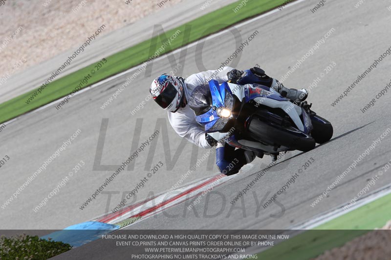 march 2010;motorbikes;no limits;peter wileman photography;portimao;portugal;trackday;trackday digital images