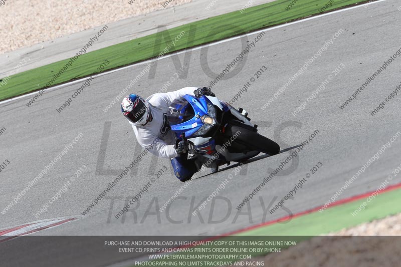 march 2010;motorbikes;no limits;peter wileman photography;portimao;portugal;trackday;trackday digital images