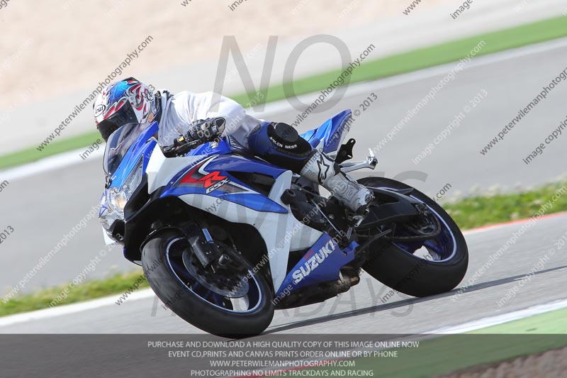 march 2010;motorbikes;no limits;peter wileman photography;portimao;portugal;trackday;trackday digital images