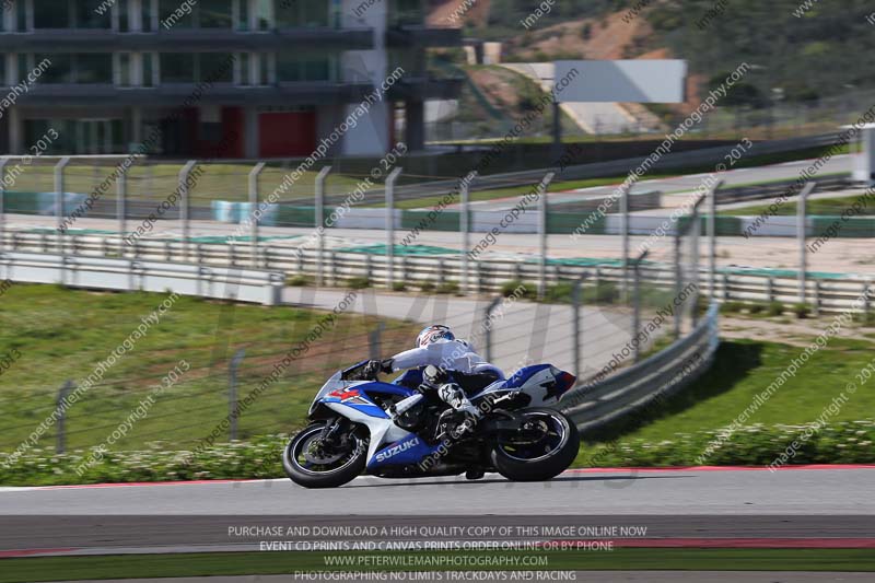 march 2010;motorbikes;no limits;peter wileman photography;portimao;portugal;trackday;trackday digital images