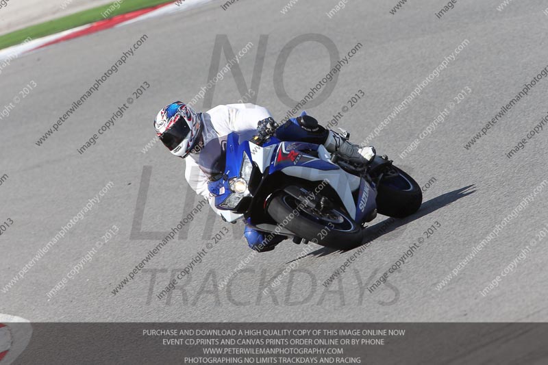 march 2010;motorbikes;no limits;peter wileman photography;portimao;portugal;trackday;trackday digital images